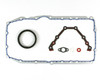 Lower Gasket Set 2.3L 1989 Buick Skylark - LGS3132.2