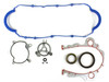 Lower Gasket Set 3.9L 2009 Buick Lucerne - LGS3135.1