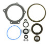 Lower Gasket Set 2.8L 2005 Chevrolet Colorado - LGS3138.3