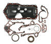 Lower Gasket Set 3.8L 1998 Buick Regal - LGS3143.12