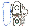 Lower Gasket Set 3.8L 2002 Buick LeSabre - LGS3144.3