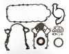 Lower Gasket Set 3.8L 2004 Pontiac Bonneville - LGS3144A.5