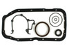 Lower Gasket Set 2.0L 1990 Pontiac Sunbird - LGS3149.10