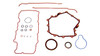 Lower Gasket Set 4.6L 1995 Cadillac Eldorado - LGS3153.7