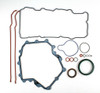 Lower Gasket Set 4.6L 1996 Cadillac Eldorado - LGS3154.4