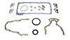 Lower Gasket Set 6.0L 2006 Cadillac CTS - LGS3165.11