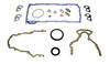 Lower Gasket Set 6.0L 2004 Cadillac Escalade ESV - LGS3165.14