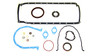 Lower Gasket Set 7.4L 1991 Chevrolet C1500 - LGS3174.1