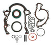 Lower Gasket Set 3.8L 1995 Buick LeSabre - LGS3180.1