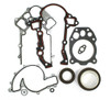 Lower Gasket Set 3.8L 2008 Buick LaCrosse - LGS3189.3