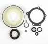 Lower Gasket Set 4.2L 2004 Chevrolet Trailblazer EXT - LGS3190.5