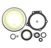 Lower Gasket Set 4.2L 2007 Buick Rainier - LGS3191.4