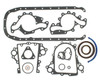 Lower Gasket Set 6.5L 1997 Chevrolet C1500 - LGS3195.22