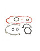 Lower Gasket Set 4.3L 2008 Chevrolet Express 1500 - LGS3205.2