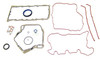 Lower Gasket Set 4.6L 2007 Cadillac SRX - LGS3213.4