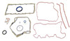 Lower Gasket Set 4.6L 2005 Cadillac STS - LGS3213.7