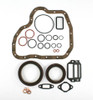 Lower Gasket Set 6.6L 2008 Chevrolet Express 3500 - LGS3220.8