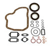 Lower Gasket Set 6.6L 2007 Chevrolet Silverado 2500 HD - LGS3220.20