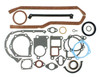 Lower Gasket Set 2.5L 1992 GMC Sonoma - LGS337.5