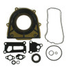 Lower Gasket Set 2.3L 2007 Ford Escape - LGS4032.3