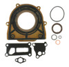 Lower Gasket Set 2.0L 2012 Mazda 3 - LGS4078.13