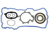 Lower Gasket Set 3.0L 2005 Ford Five Hundred - LGS4100.10