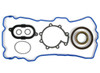 Lower Gasket Set 3.0L 2007 Ford Freestyle - LGS4100.15