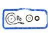 Lower Gasket Set 4.9L 1989 Ford E-250 Econoline - LGS4106.29