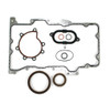 Lower Gasket Set 3.0L 2002 Lincoln LS - LGS4109.3