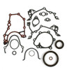 Lower Gasket Set 3.0L 1990 Ford Taurus - LGS4111.2