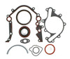 Lower Gasket Set 3.8L 1990 Ford Thunderbird - LGS4116.7