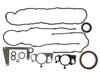 Lower Gasket Set 3.9L 2003 Ford Thunderbird - LGS4162.2