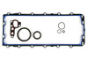 Lower Gasket Set 6.8L 2005 Ford E-350 Club Wagon - LGS4185.3