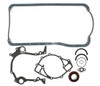 Lower Gasket Set 7.5L 1997 Ford F-350 - LGS4187.14