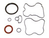 Lower Gasket Set 3.5L 2009 Ford Edge - LGS4198.3