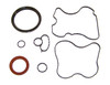 Lower Gasket Set 3.5L 2010 Ford Fusion - LGS4198.24