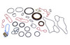 Lower Gasket Set 7.3L 2002 Ford E-450 Econoline Super Duty - LGS4200A.14