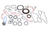 Lower Gasket Set 7.3L 2001 Ford Excursion - LGS4200A.20