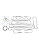 Lower Gasket Set 6.0L 2006 Ford E-350 Super Duty - LGS4214.5