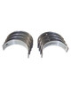 Main Bearing Set 3.0L 1993 Mitsubishi 3000GT - MB126.10