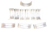 Main Bearing Set 1.8L 1985 Honda Accord - MB205.1