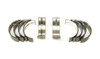 Main Bearing Set 2.4L 2006 Acura TSX - MB216.17