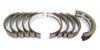 Main Bearing Set 2.8L 2006 Chevrolet Colorado - MB3138.3