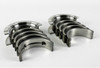 Main Bearing Set 2.4L 2011 Buick LaCrosse - MB314.2