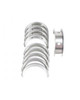 Main Bearing Set 4.6L 2000 Cadillac DeVille - MB3152.8