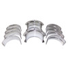 Main Bearing Set 8.1L 2002 Chevrolet C3500HD - MB3181.7