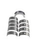 Main Bearing Set 2.5L 2015 Cadillac ATS - MB348.8