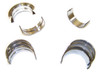 Main Bearing Set 2.0L 2001 Ford Escort - MB420.10