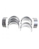 Main Bearing Set 2.4L 2017 Acura TLX - MB4305.5