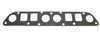 Plenum Gasket 2.5L 1996 Dodge Dakota - MG1122.1